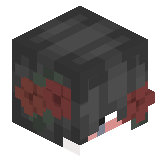 CTerVo4ka_1