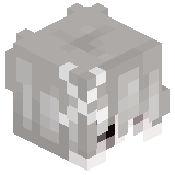 CTuHG