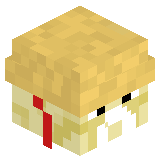 C_RYKU_B_RAKA