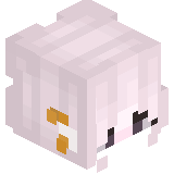 CaKyPa_T9lH