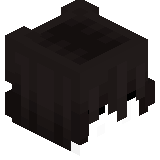 CaRaIZaI