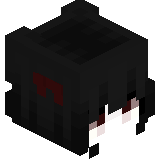 CaRaMeLb_ka
