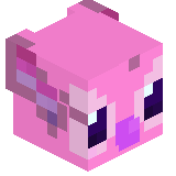 CaXaRoKLast