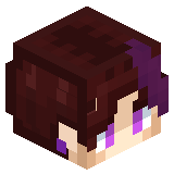 CaXaRoKUWU