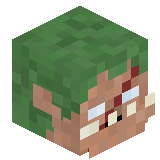 CactuZ_
