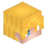 Cake1337