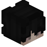 Canarion