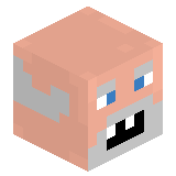 Canbl4