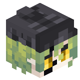 CarL_J