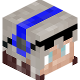 Carolius