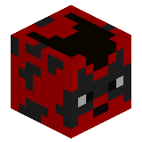 CartonBOX