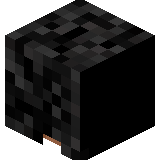CartoshkaPrime