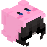 CatSline