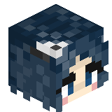 Caturax