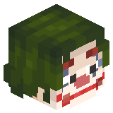 Caxapok399