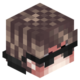 CbIPO4EK