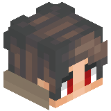 CefUni