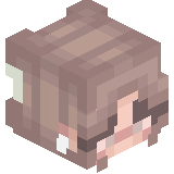 CekcuTop