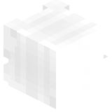 Celu