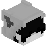 Ceme4ka_Games