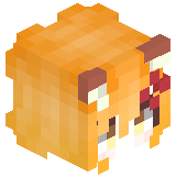 Cenko