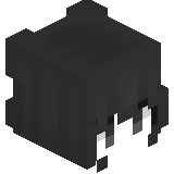 Cennara