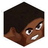 ChEmEzYaKa
