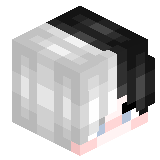 ChIcK_PiCk_PRO