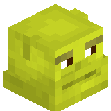 ChakoFair