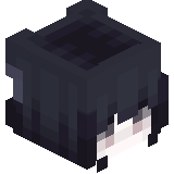 Champpy