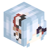Charisu