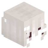 Chas