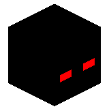 Chau
