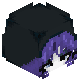 Cherrr_