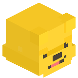 CheseBurgrEddy