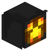 ChesterPlay23