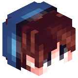 Cheylz01