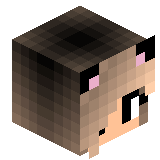 ChiaraHQ5