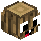 Chichislunka