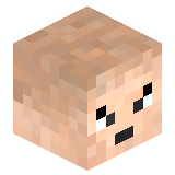 Chickarelly