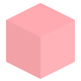 Chikako_Ueno