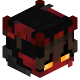 Chilovi
