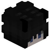 Chisai