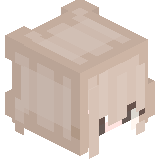 Chishk_05