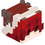 ChokoladGAMEon