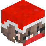ChupaChupa