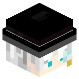 CingllYTABER