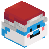 CivCraftEtoMod