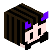 CkpYniky