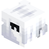 ClaDkiY_4ai
